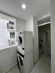 The Palette (D18), Condominium #522314821